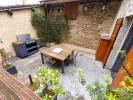 For sale House Bedarrides 84370 70 m2 3 rooms