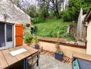 Annonce Vente 3 pièces Maison Bedarrides