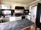 Acheter Maison 70 m2 Bedarrides