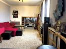 Acheter Maison Bedarrides 222000 euros