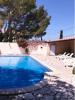 House MONTEUX 