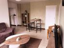 Annonce Vente 3 pièces Appartement Avignon