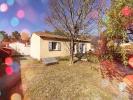 Annonce Vente 4 pièces Maison Monteux