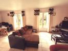 Acheter Maison 80 m2 Monteux