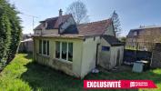 Vente Maison Nonancourt 27320 3 pieces 82 m2