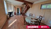 Annonce Vente 3 pices Maison Nonancourt
