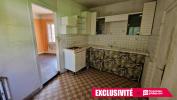 Acheter Maison 82 m2 Nonancourt