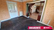 Acheter Maison Nonancourt Eure