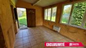 Acheter Maison Nonancourt 103990 euros