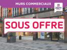 For sale Apartment building Montrond-les-bains  42210 162 m2 7 rooms