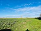 Land EPERNON 