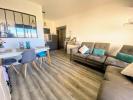 Apartment ANTIBES 