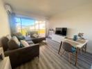 Apartment ANTIBES 