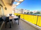 Apartment ANTIBES 