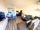 Apartment ANTIBES 