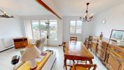 Annonce Vente 4 pices Appartement Muy