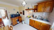 Acheter Appartement 74 m2 Muy