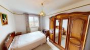 Acheter Appartement Muy Var