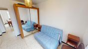 Acheter Appartement Muy 160000 euros