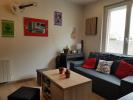 Annonce Vente 2 pices Appartement Argoules