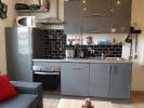 Acheter Appartement 26 m2 Argoules