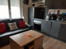 Acheter Appartement Argoules Somme