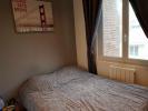 Acheter Appartement Argoules 105000 euros