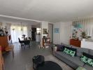 Annonce Vente 4 pièces Maison Ecquevilly