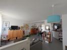 Acheter Maison 95 m2 Ecquevilly