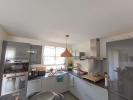 Acheter Maison Ecquevilly Yvelines
