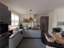 Acheter Maison Ecquevilly 284900 euros