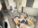 For sale Apartment Balaruc-les-bains 34540 18 m2