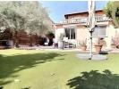For sale House Frejus  83600 123 m2 4 rooms