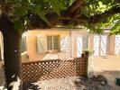 House DRAGUIGNAN 