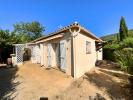 House DRAGUIGNAN 