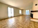 House DRAGUIGNAN 