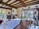 Vente Maison Saint-just-malmont 43240 7 pieces 147 m2