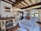 Annonce Vente 7 pièces Maison Saint-just-malmont
