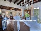 Acheter Maison 147 m2 Saint-just-malmont