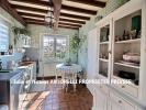 Acheter Maison Saint-just-malmont Haute loire