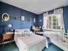 Acheter Maison Saint-just-malmont 265000 euros
