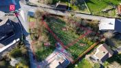 Annonce Vente Terrain Viuz-en-sallaz