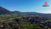 Acheter Terrain Viuz-en-sallaz Haute savoie