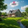 Acheter Terrain Viuz-en-sallaz 190000 euros