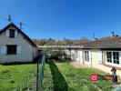 House MAINTENON 