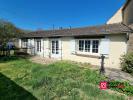House MAINTENON 