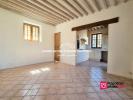 House MAINTENON 