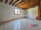 House MAINTENON 