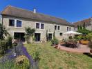 For sale Prestigious house Ernes 14270 560 m2 20 rooms