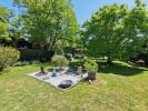 Prestigious house ERNES 